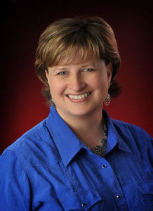 Meet your Posher, Jana